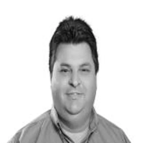 Anderson Vendramini