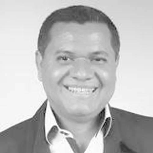 JOEL BARBOSA