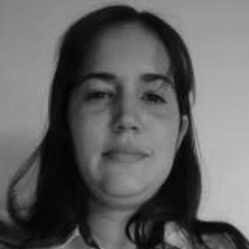 KEZIA