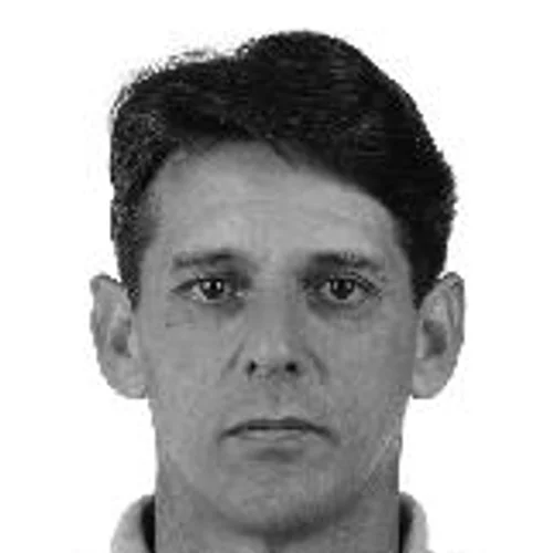 Pedro Figueiredo