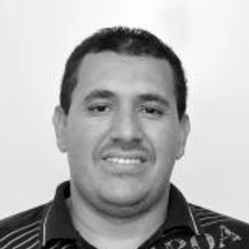 EVANDRO DA ELETRONICA