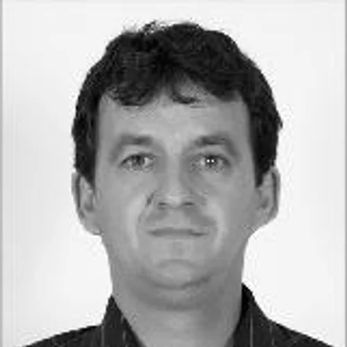 José Neves
