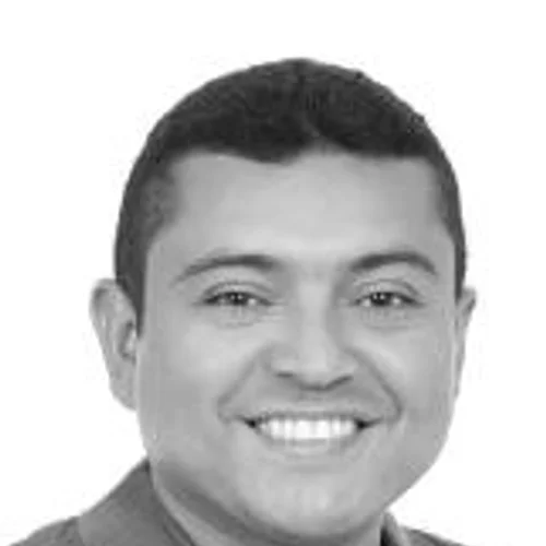 RENER SOUSA