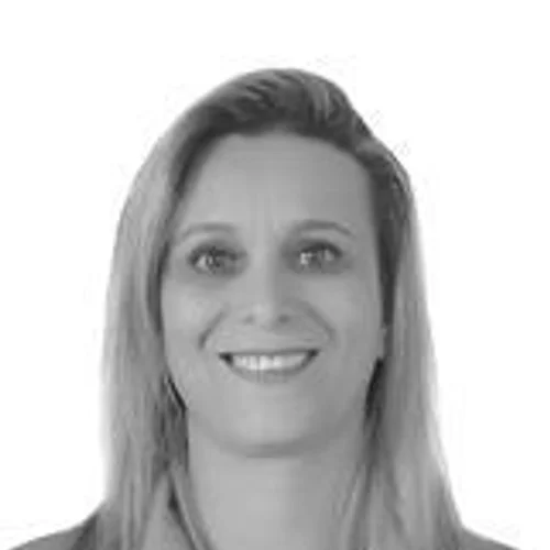 Adriana Busquin