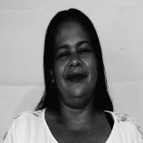 EDNA PAIXAO