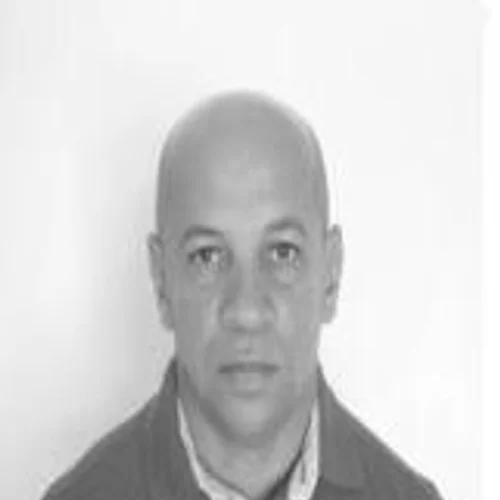 Joao Leriano