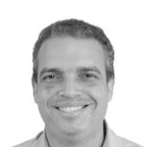 RAFAEL ANIZIO