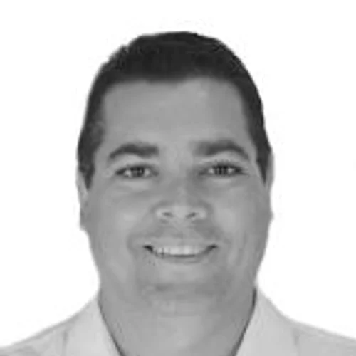 RENATO DONÃ