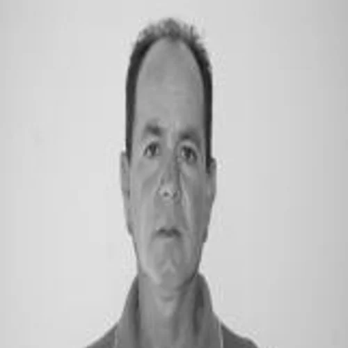 VICENTE PEDREIRO