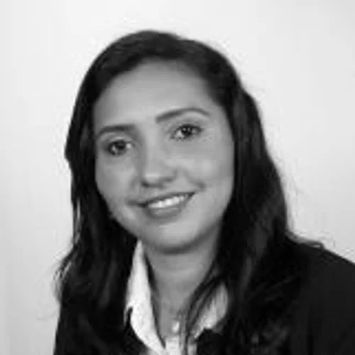 MARCIA SALES