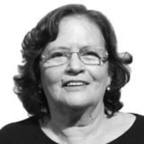 Dra. Graça