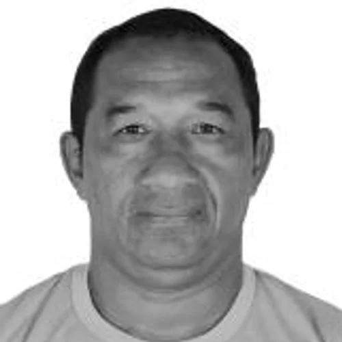 ZÉ BONITINHO