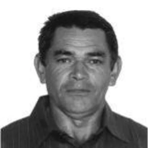 NENÉM DO AÇOUGUE