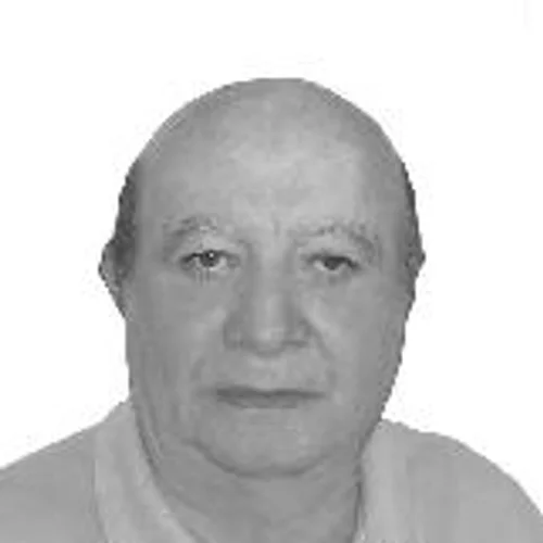 STELIO MENDES
