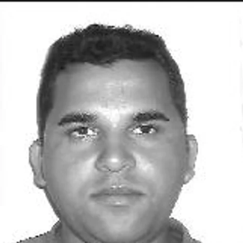 PAULINHO