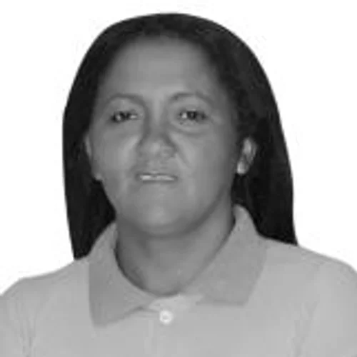 ALICE DO FERRO VELHO