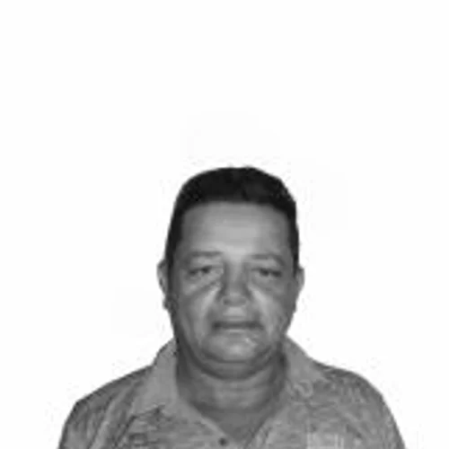 RAIMUNDO SERAFIN