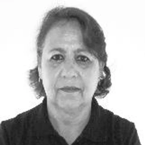 Hilda Apolinario