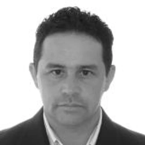 GILBERTO