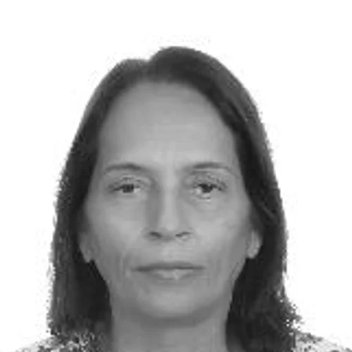 GRAÇA