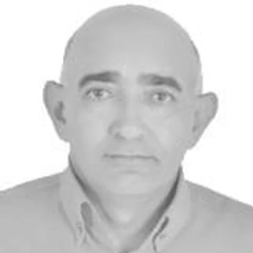 JOÃO DE OLEGÁRIO