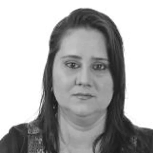 JOSIANE VILELA