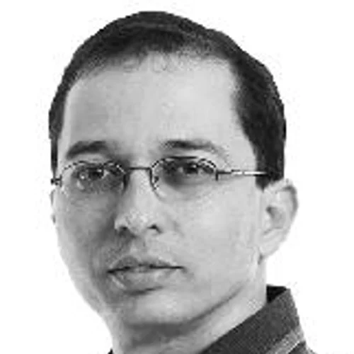Eliel Netto