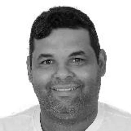MAZINHO