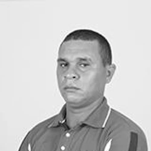 IVO BEZERRA