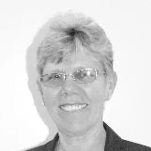 Prof. Terezinha