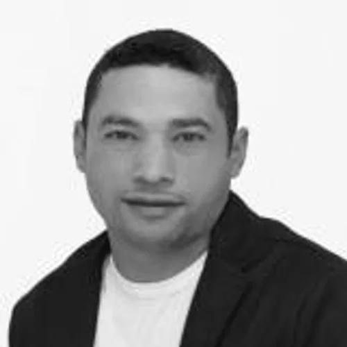 VILMAR CARDOSO