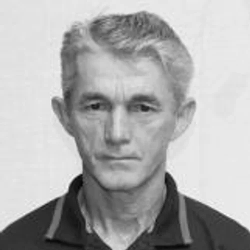 Miguel Calixto