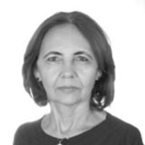 Amélia Araújo