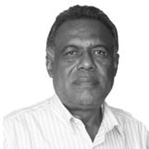 ANTONIO PROFESSOR