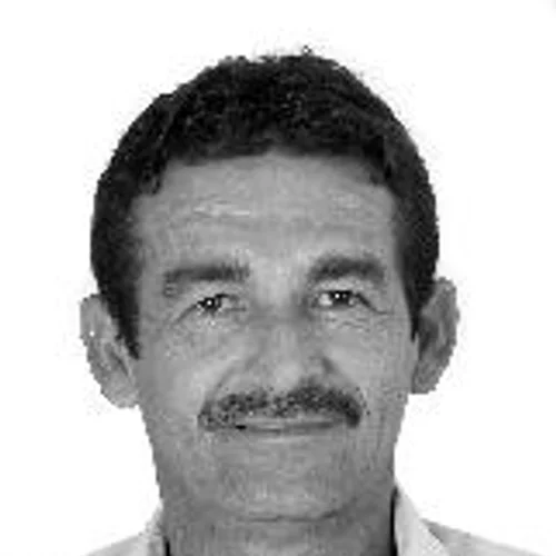 ALBERTO DA SERRA