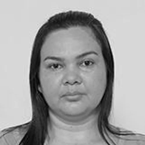 Madalena Fernandes