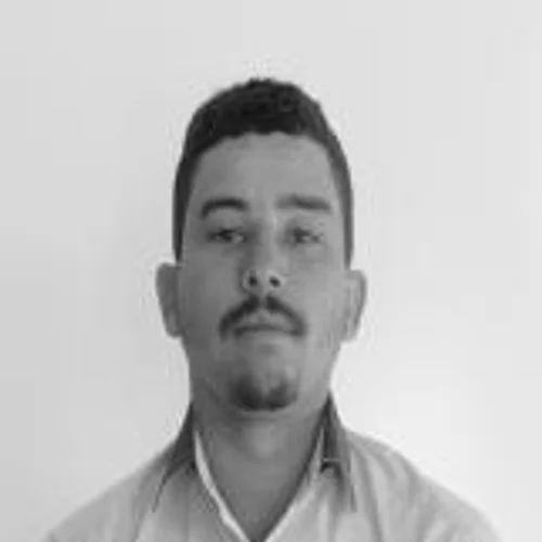 GABRIEL PAN DARCO