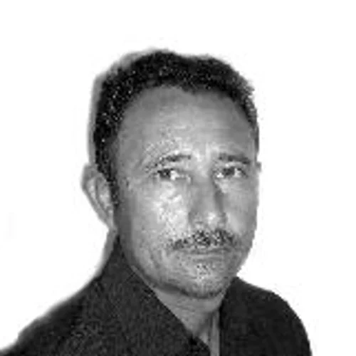VALDEMAR MARINHO