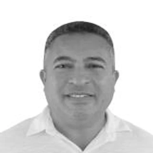 FONSECA