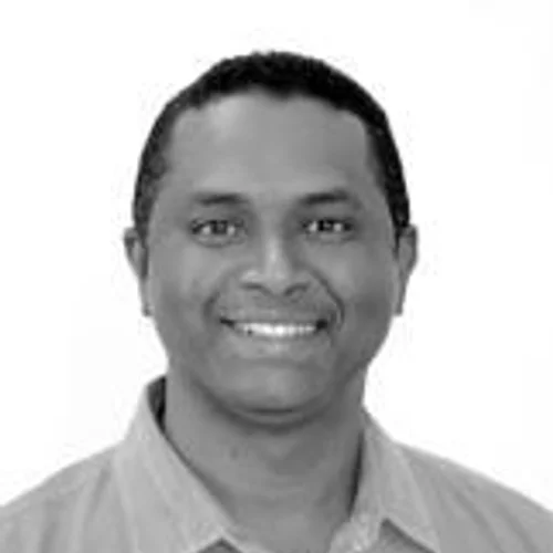 NILDO ABELHA