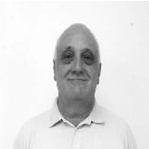 Professor Narciso