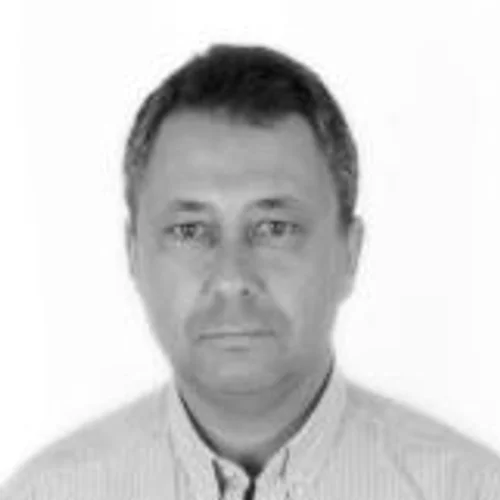 Clodoaldo