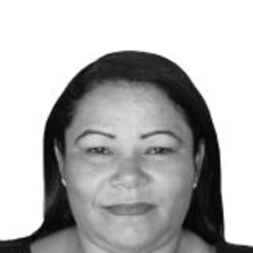 Maria Delia