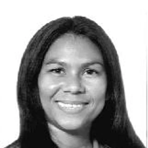 Lúcia de Eduardo
