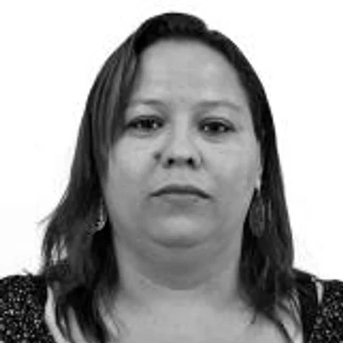 Cida Souza