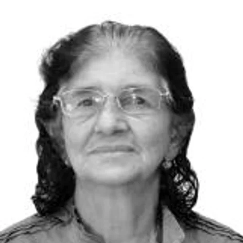 Dona Dolores