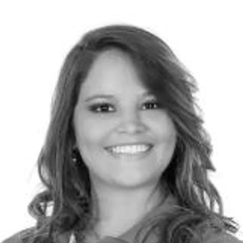 Michely Alves