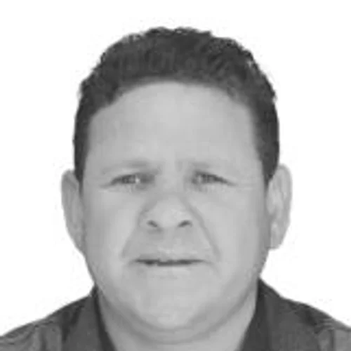 MARCELINHO