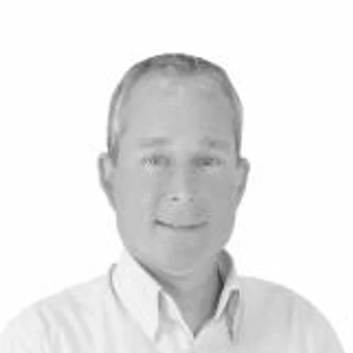 DENIS NADAI