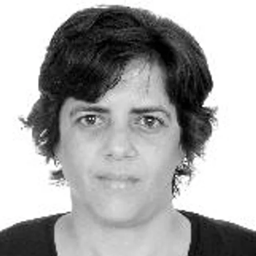 JANETE